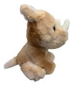 892343-MLA90130137163_082025