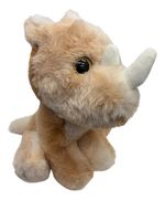 643774-MLA90130107237_082025