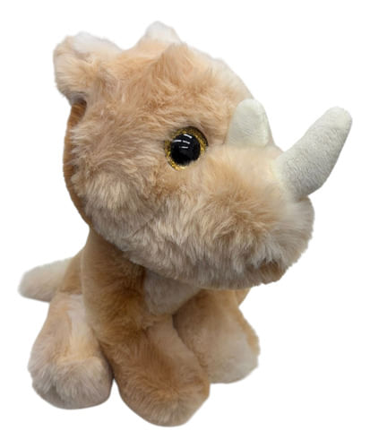 643774-MLA90130107237_082025