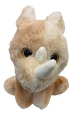 845739-MLA89753535280_082025