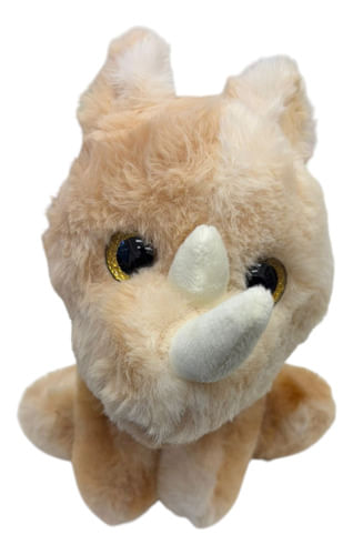 845739-MLA89753535280_082025