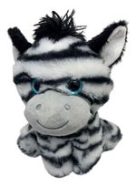 809067-MLA89753535272_082025