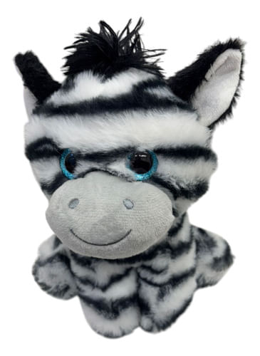 809067-MLA89753535272_082025