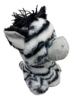 796309-MLA90130077339_082025