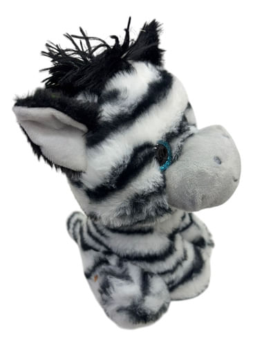 796309-MLA90130077339_082025