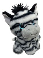 979585-MLA89753149492_082025