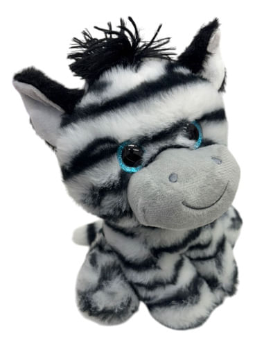 979585-MLA89753149492_082025