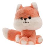 676352-MLA90123355313_082025