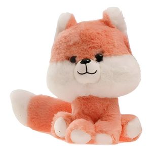 Peluche Animales Adorables Con Cola 18cm Phi Phi Toys