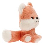 805458-MLA90122938335_082025