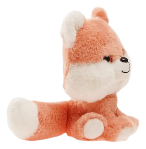 805458-MLA90122938335_082025