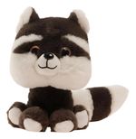 659328-MLA89746595952_082025