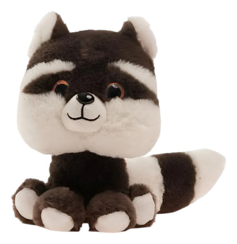 659328-MLA89746595952_082025