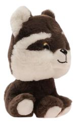 609110-MLA90122321789_082025