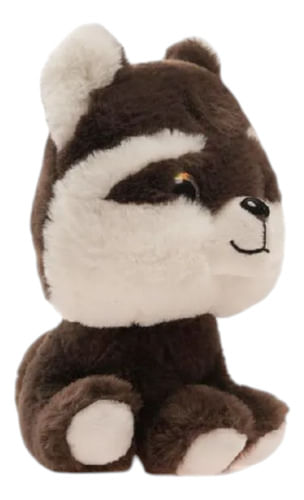 609110-MLA90122321789_082025