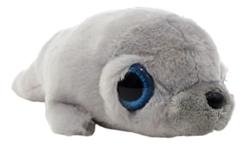 800387-MLA89740559208_082025