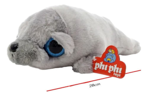 668857-MLA89740410494_082025