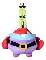 794836-MLA90212041651_082025