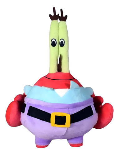 794836-MLA90212041651_082025