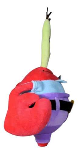 725097-MLA89835075058_082025