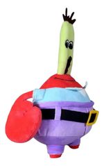 898880-MLA89834014408_082025