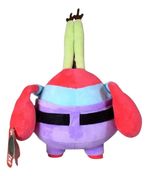 849428-MLA90211803671_082025