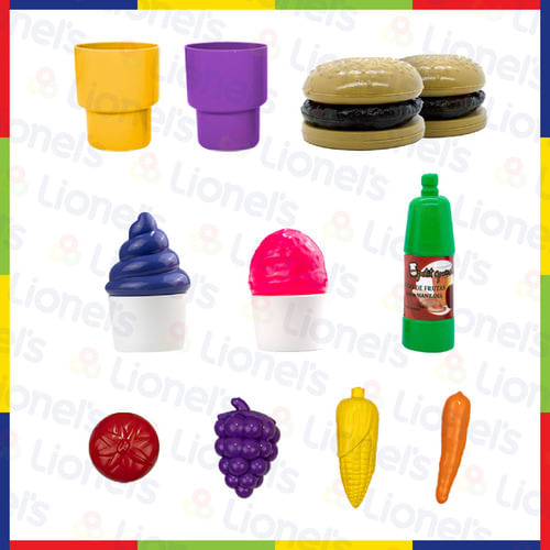 795888-MLA84850522751_052025