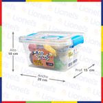 889451-MLA84850522767_052025