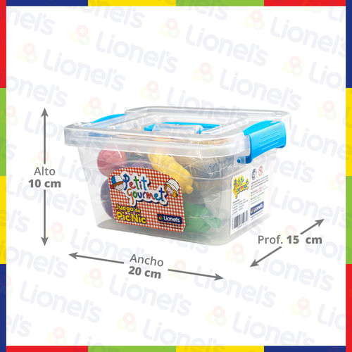 889451-MLA84850522767_052025