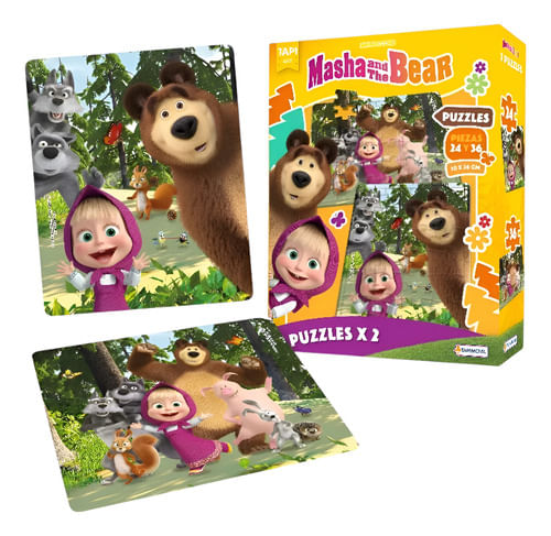 977162-MLA89897253662_082025