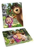 989695-MLA89897329754_082025