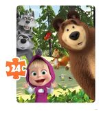 696119-MLA89897201690_082025