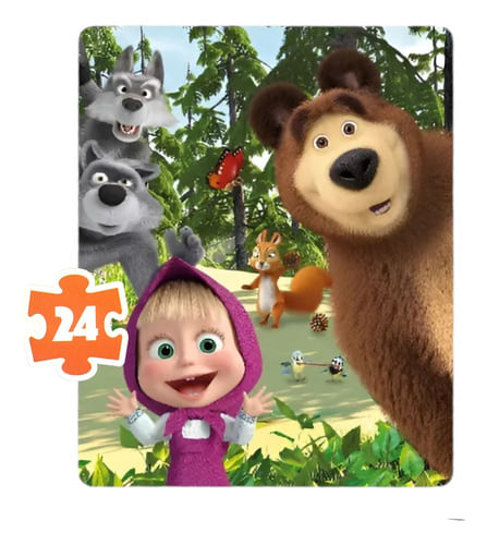 696119-MLA89897201690_082025