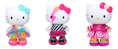 777019-MLA90274532629_082025