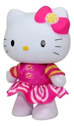 948444-MLA90274718777_082025