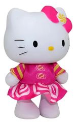 933900-MLA90274532505_082025