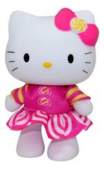 681653-MLA90274699279_082025