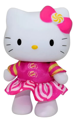 681653-MLA90274699279_082025