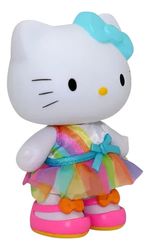 908961-MLA89896326402_082025