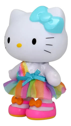 991007-MLA90274934749_082025