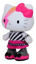 651944-MLA90274610335_082025