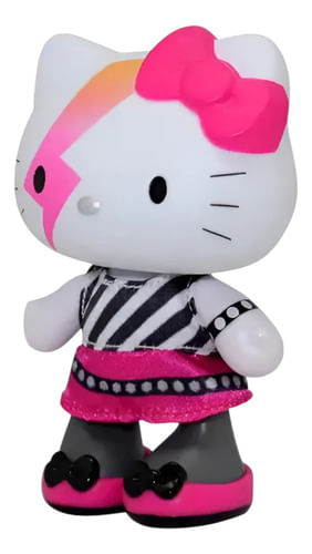 651944-MLA90274610335_082025