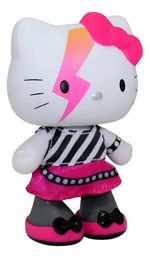 626290-MLA90274532517_082025