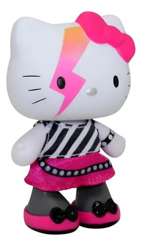 626290-MLA90274532517_082025