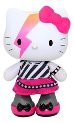 993784-MLA90274620201_082025