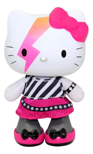 993784-MLA90274620201_082025