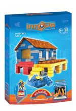 923424-MLA43632479659_092020