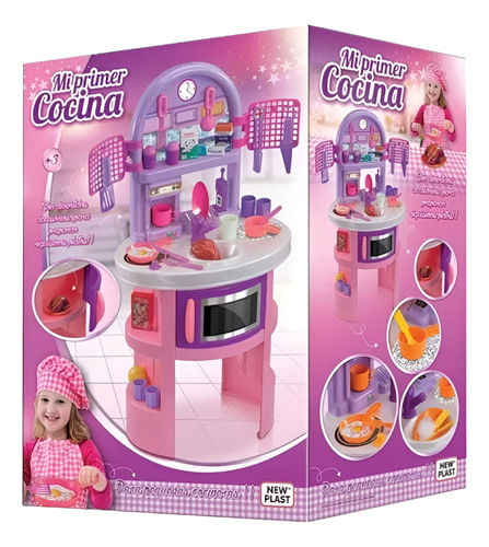 739816-MLA90065795312_082025