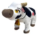 605090-MLA89986241890_082025