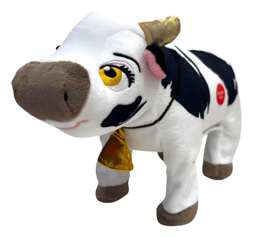 605090-MLA89986241890_082025